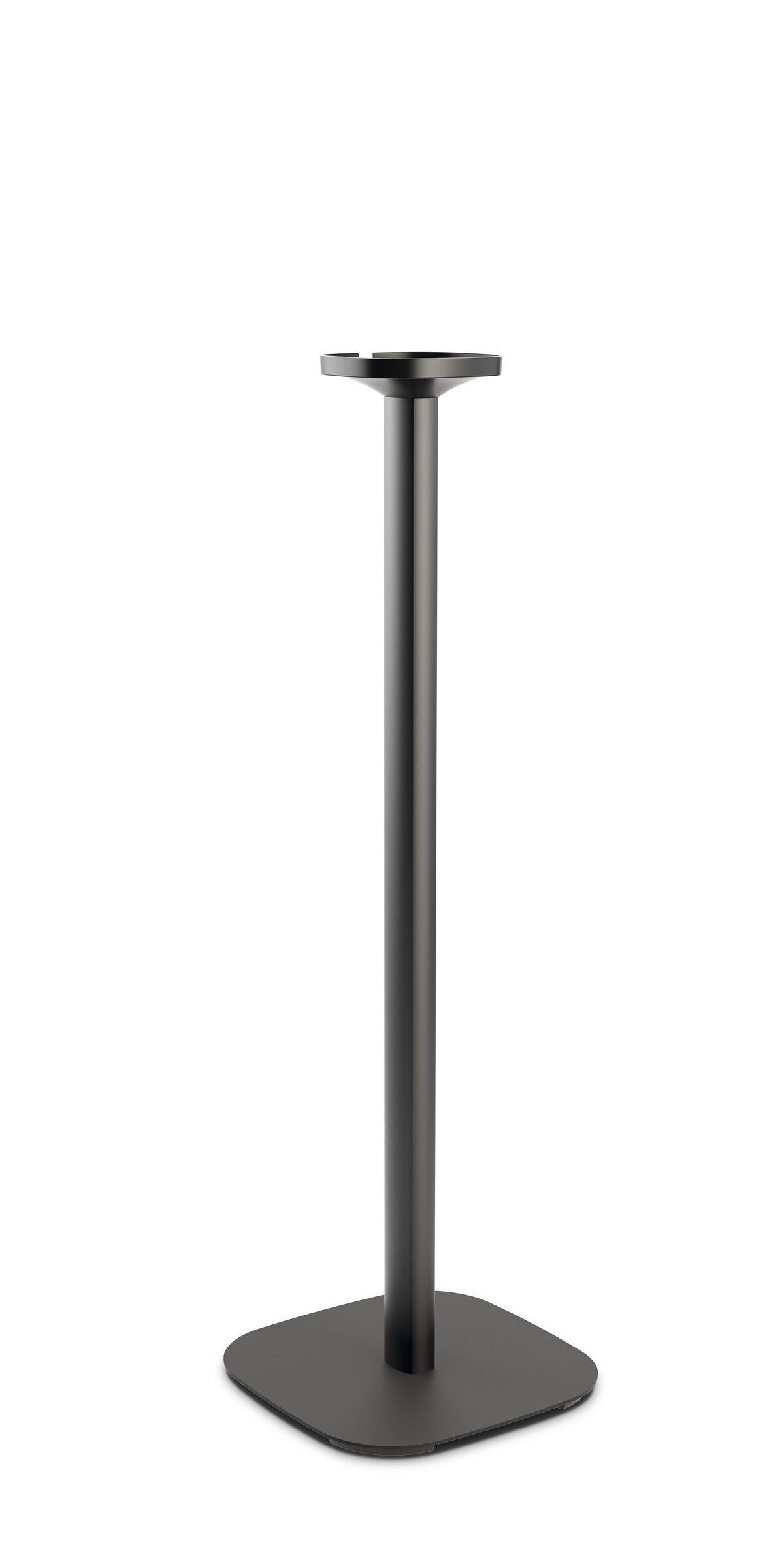 Enlarged image
