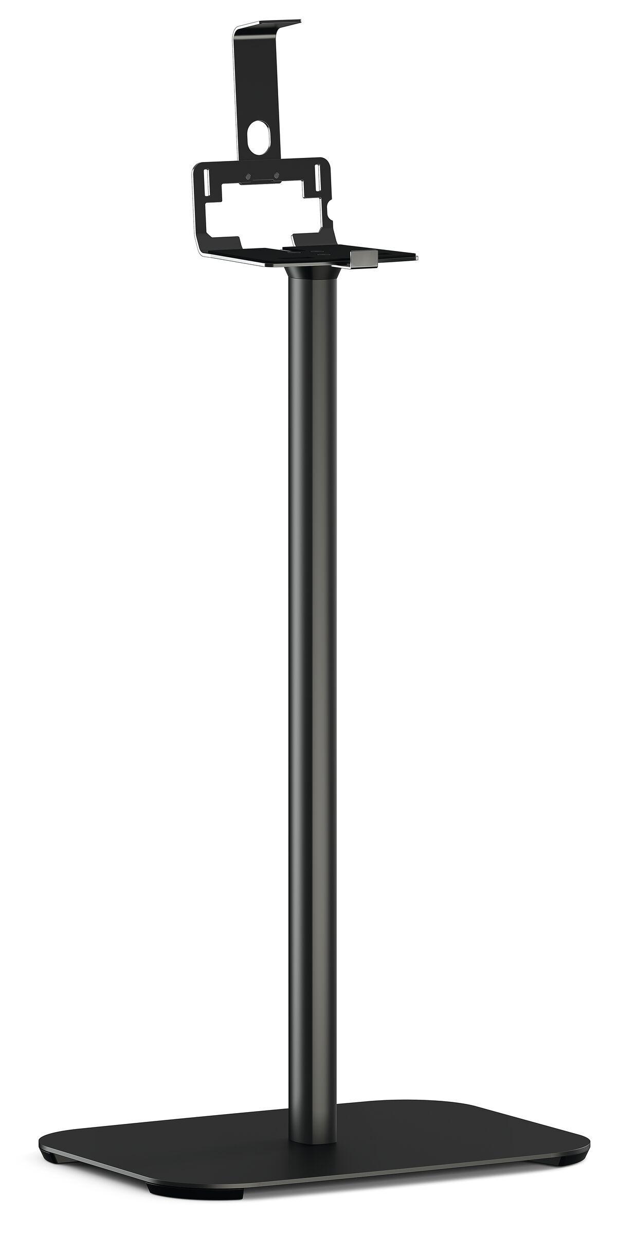 Enlarged image