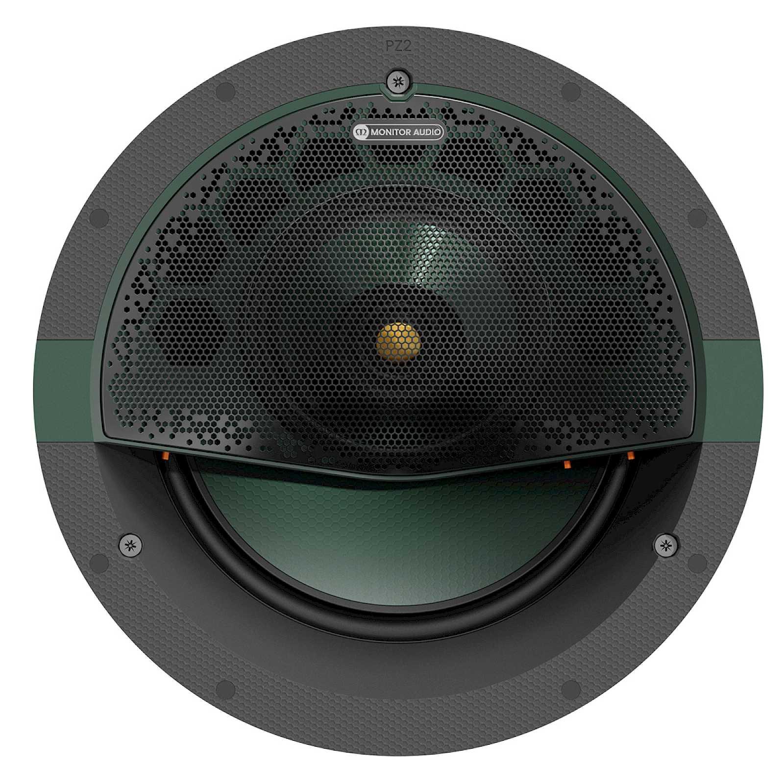 Enlarged image