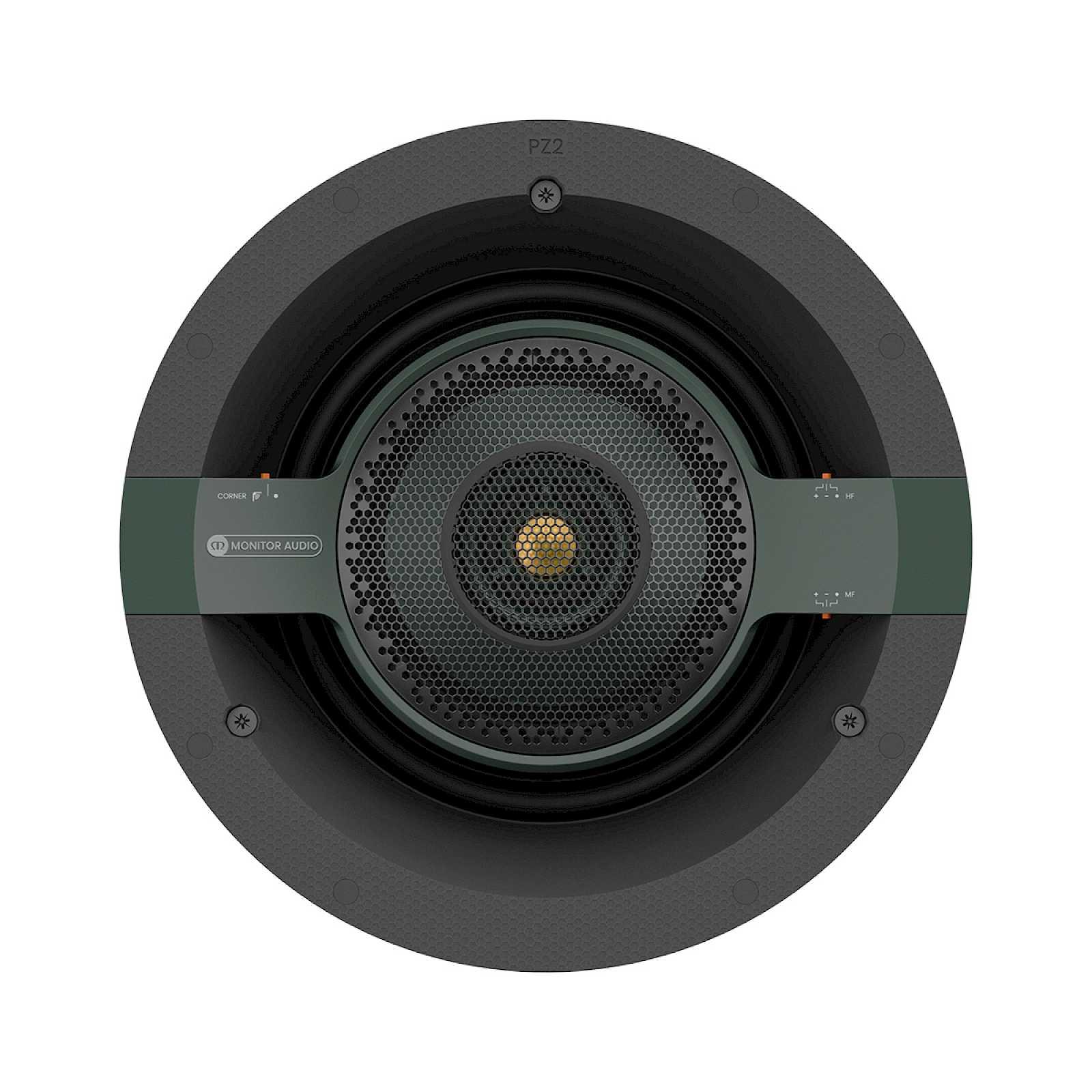 Enlarged image