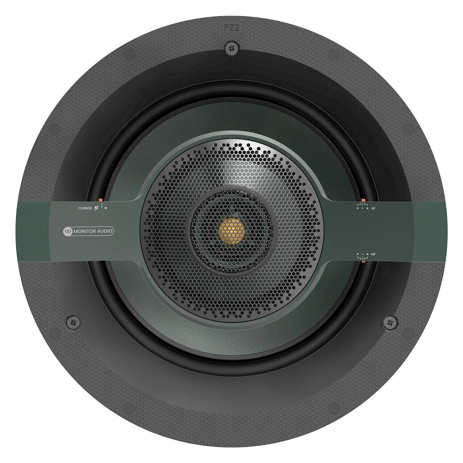 Enlarged image