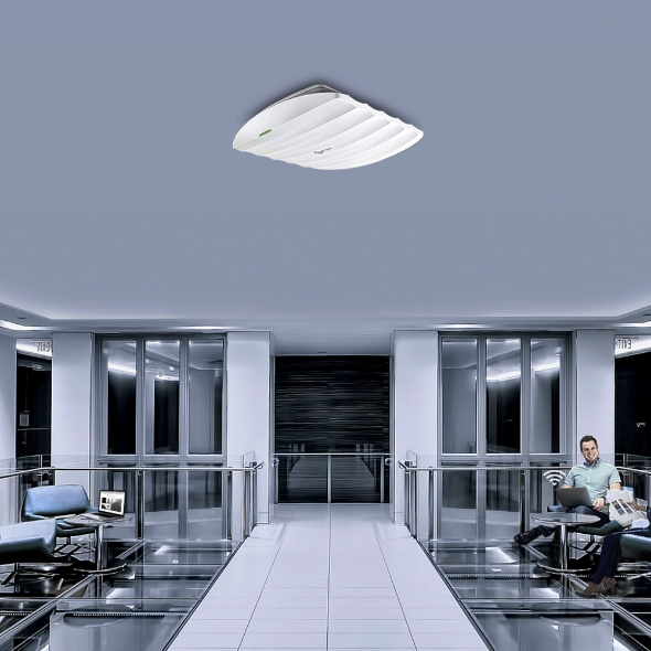Enlarged image
