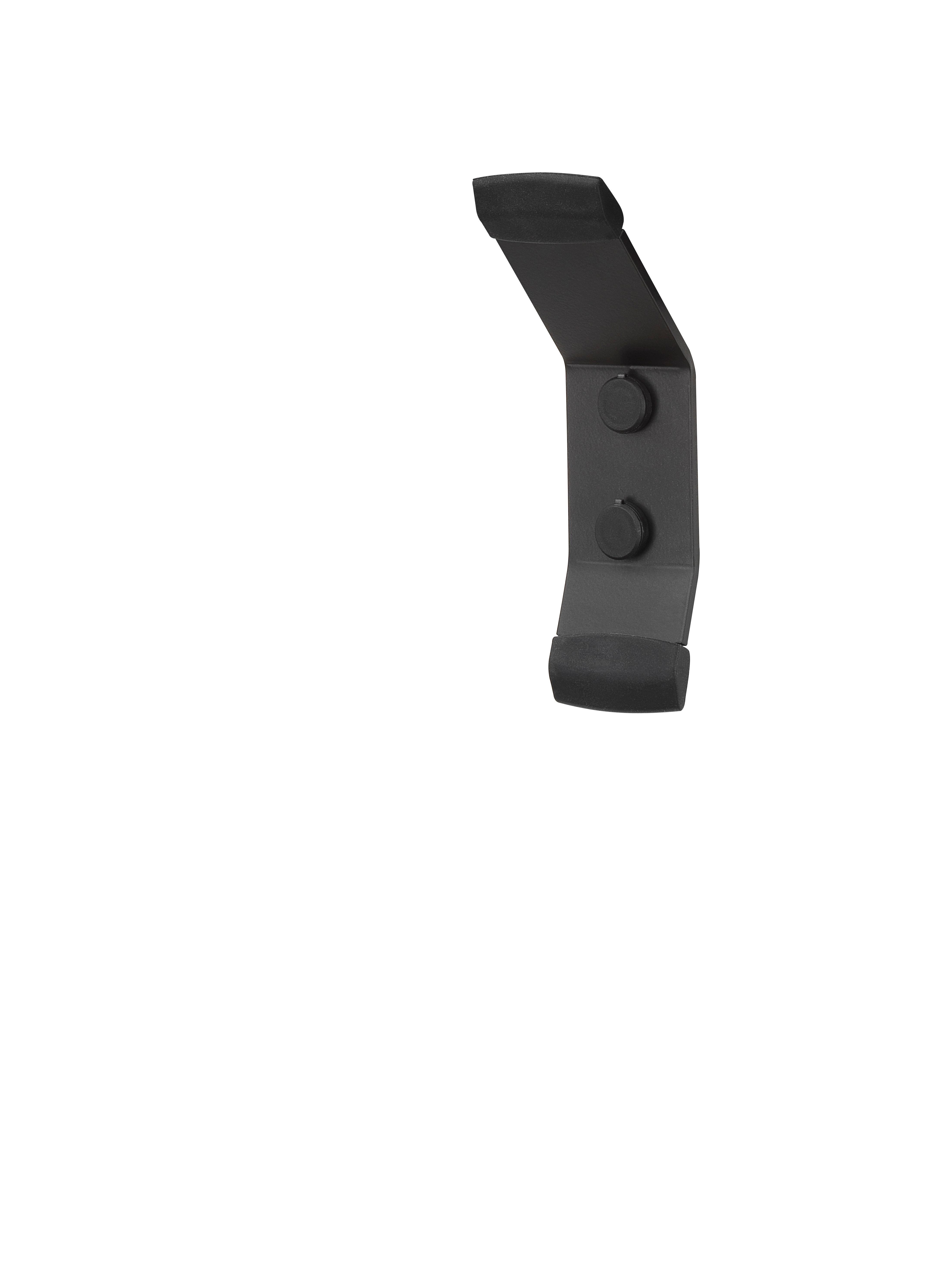 Enlarged image