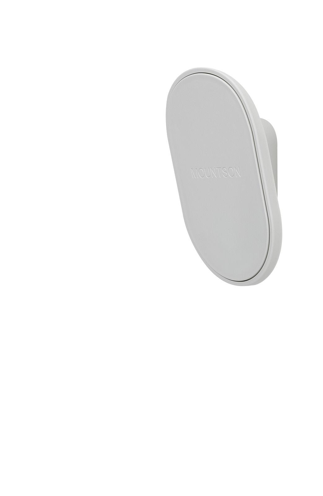 Enlarged image