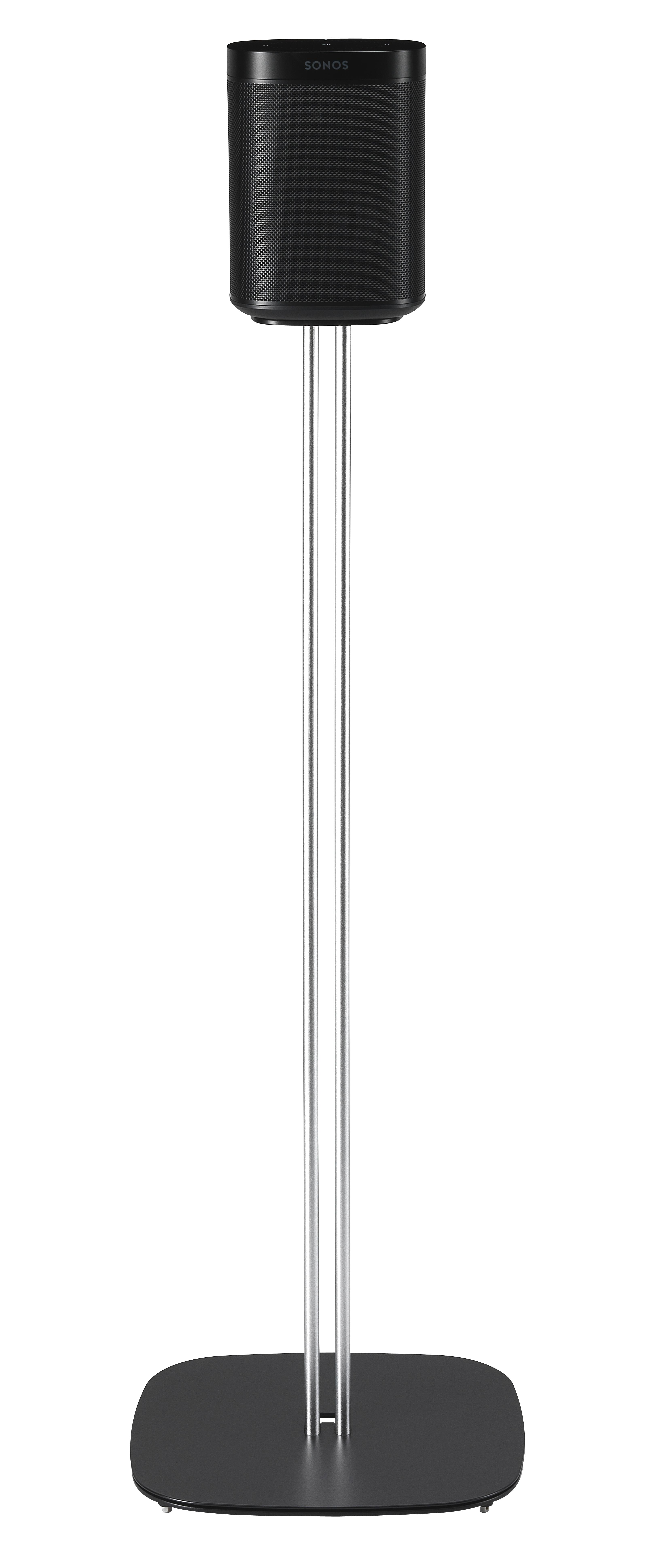 Enlarged image