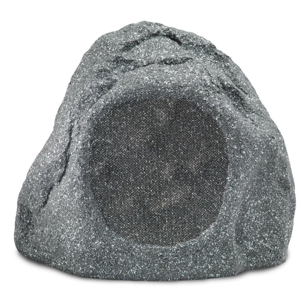 Enlarged image