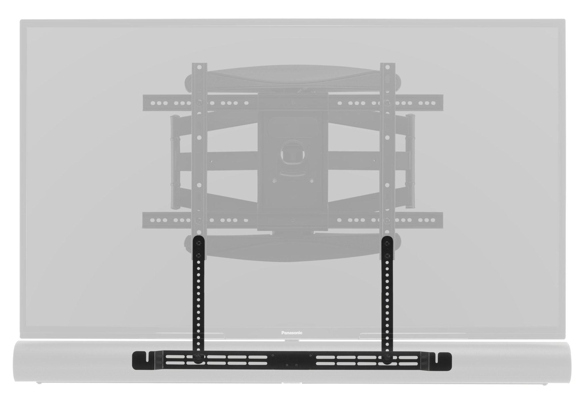 Enlarged image