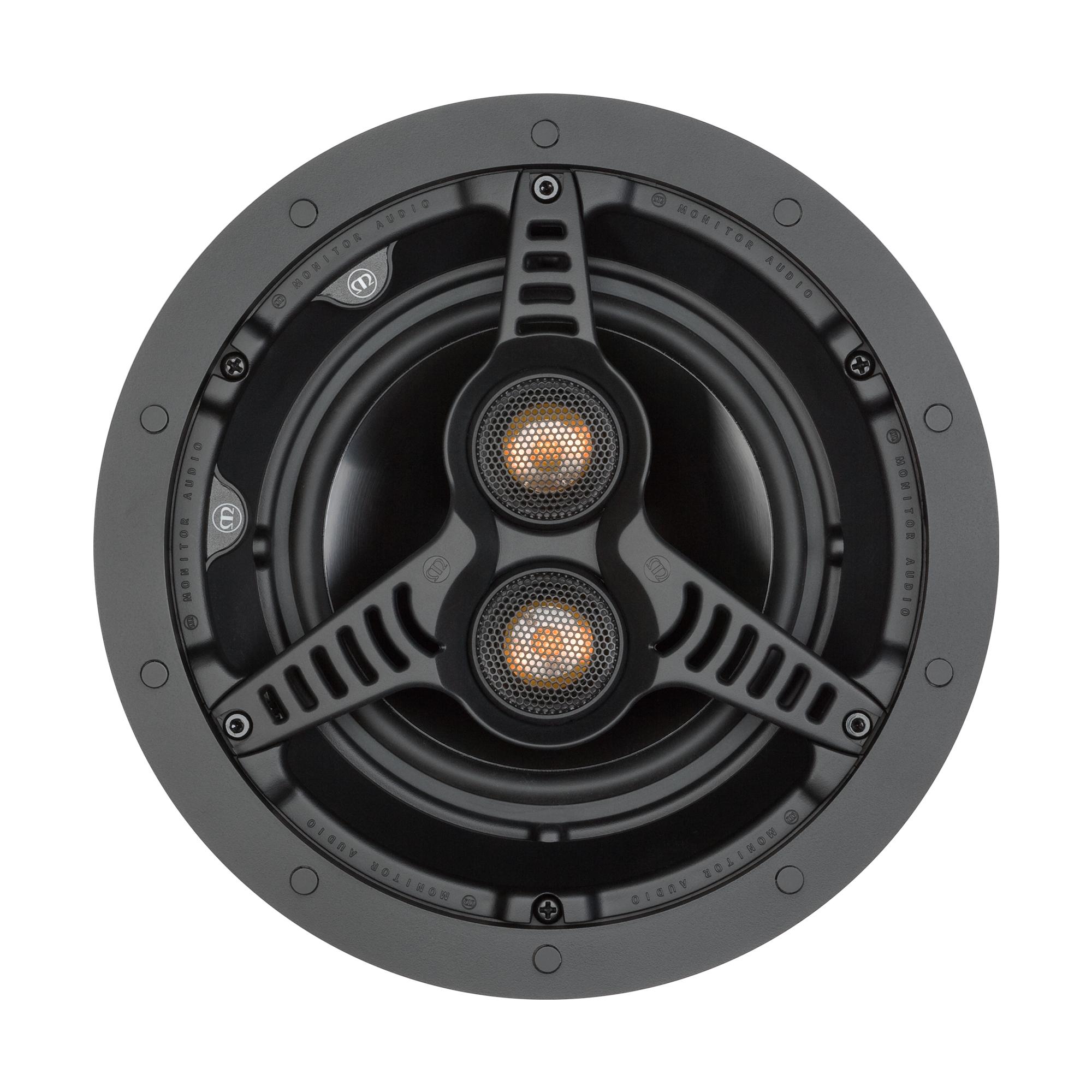 Enlarged image