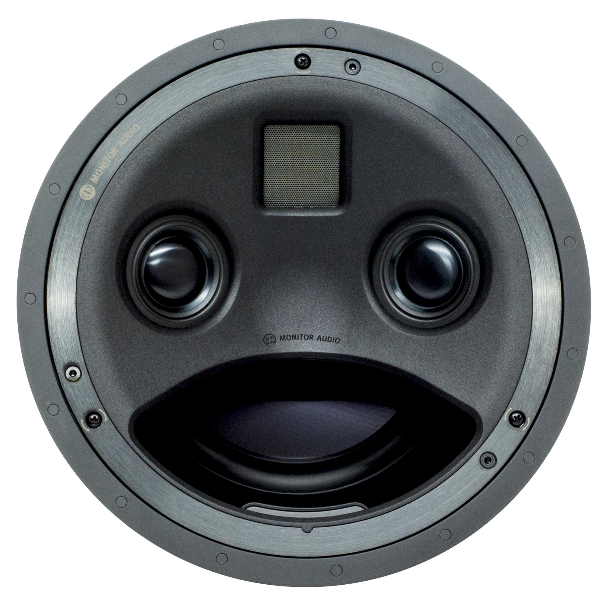 Enlarged image