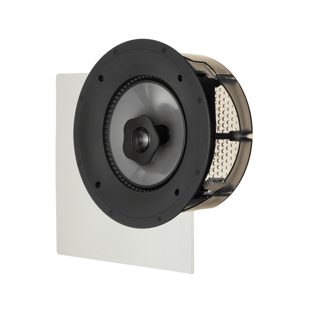 Ci Pro P80 Paradigm Atmos Speakers Paradigm CI Elite E80-R V2