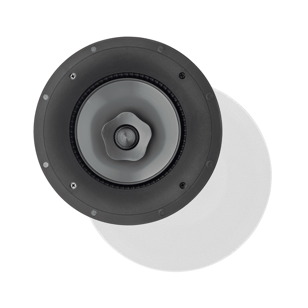 Paradigm CI Pro P80-R Mediacoms Direct