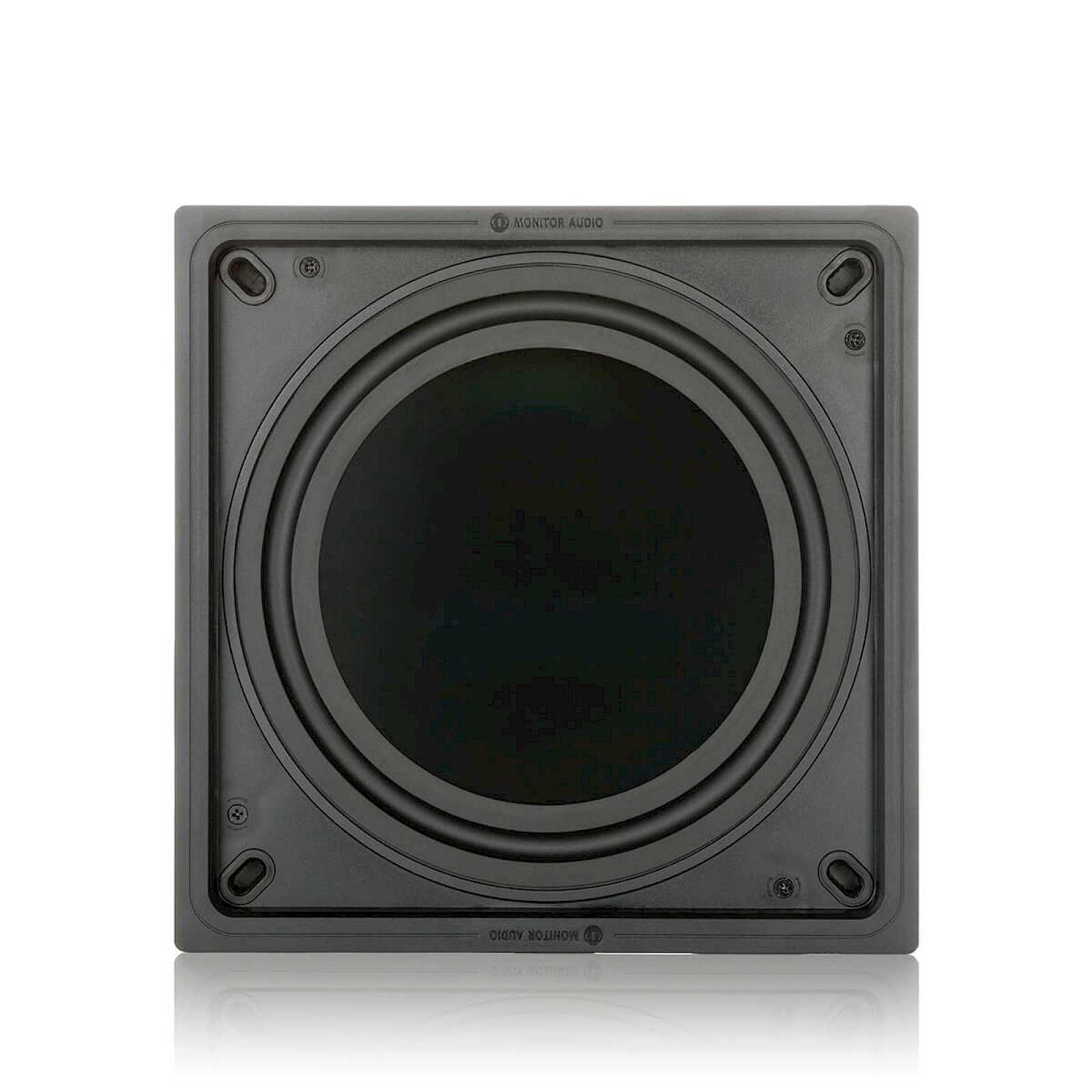 Enlarged image