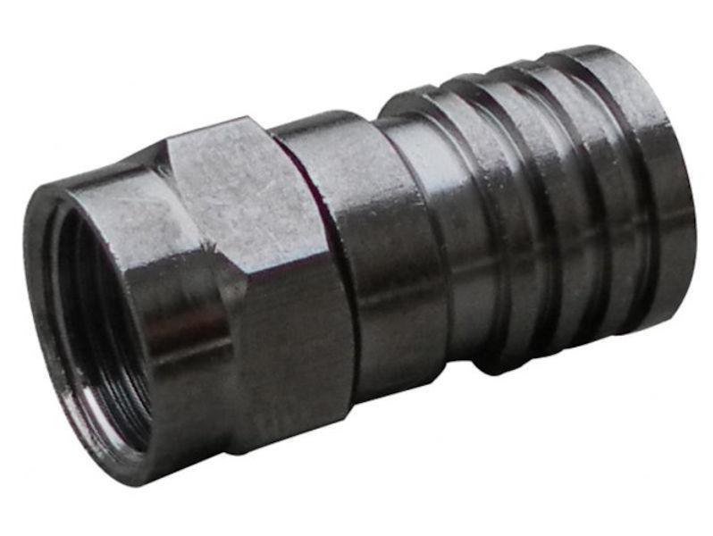 Enlarged image