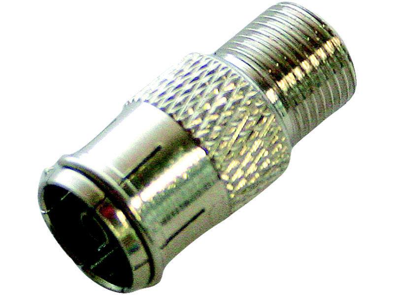 Enlarged image