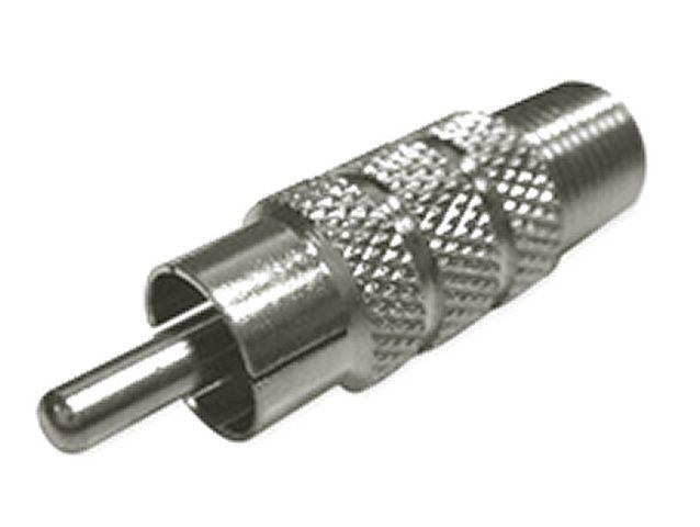 Enlarged image