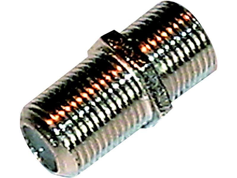 Enlarged image