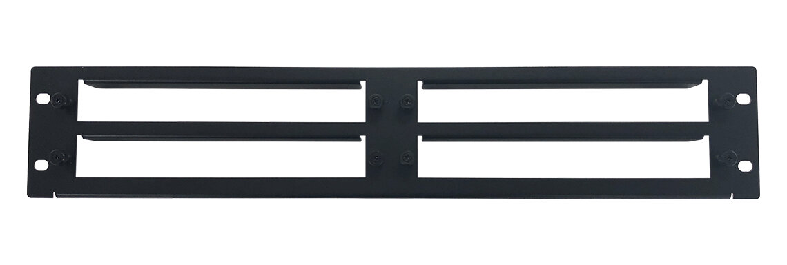 Enlarged image