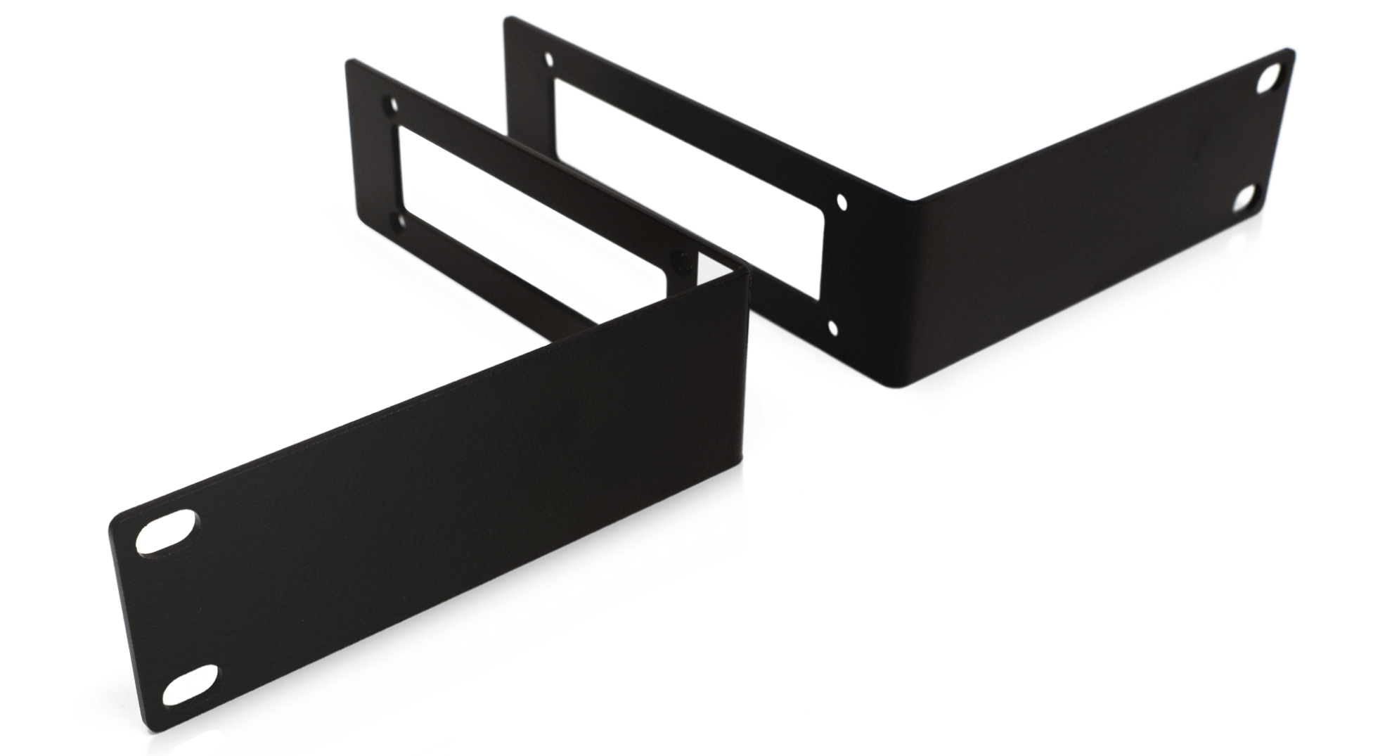 Enlarged image