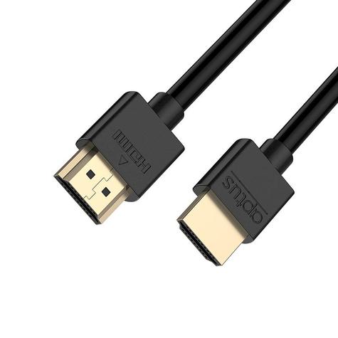 Professional 4K HDMI Cable