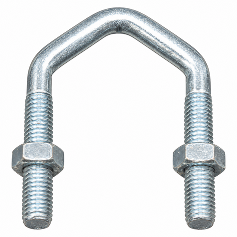 V Bolt 