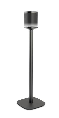 Sound 4301 Floor Stand for ONE & PLAY:1 (x1)