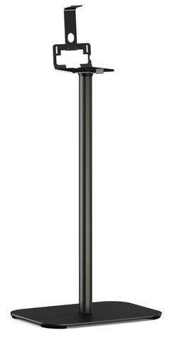 Sound 3305 Black Floor Stand for PLAY:5 (x1)