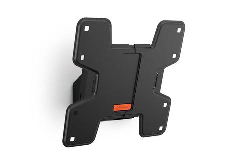 Wall Series display wall mount tilt