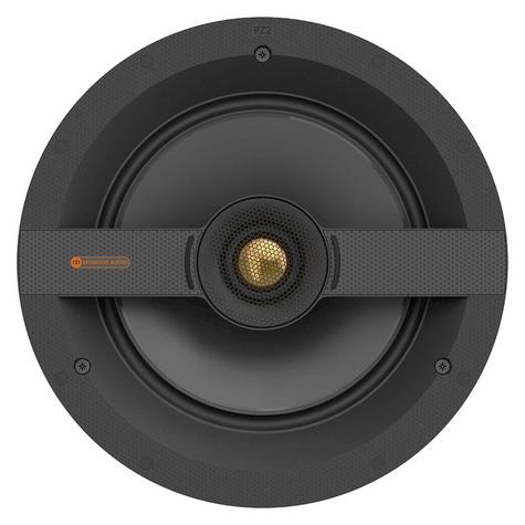 Creator Series C1L In-Ceiling Large