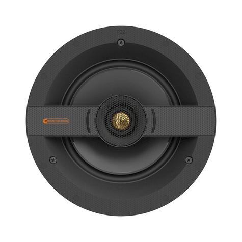 Creator Series C1M In-Ceiling Medium
