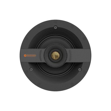 Creator Series C1S In-Ceiling Small