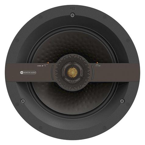 Creator Series C2L-CP In-Ceiling Large