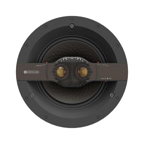Creator Series C2M-T2X Stereo In-Ceiling Medium