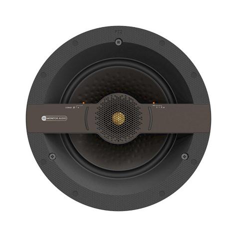 Creator Series C2M-CP In-Ceiling Medium