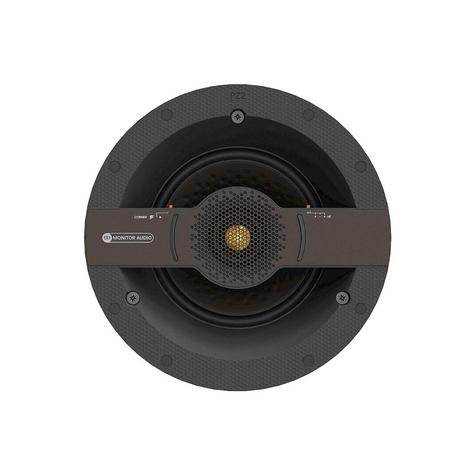 Creator Series C2S In-Ceiling Small