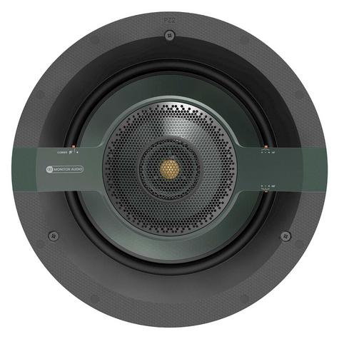 Creator Series C3L-CP In-Ceiling Large
