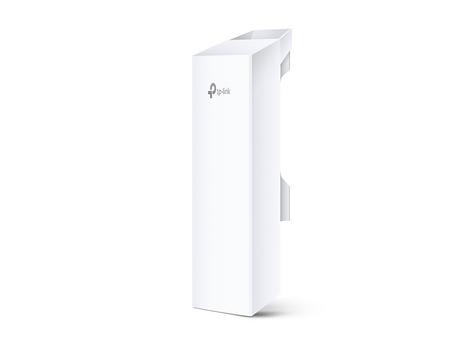 TP-Link CPE510 5GHz 300Mbps Outdoor Point to Point (Single)