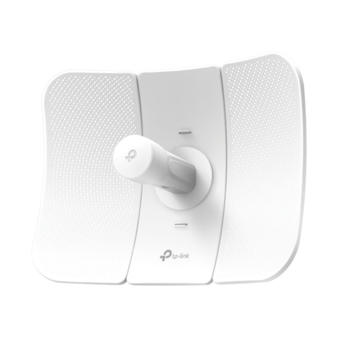 TP-Link CPE605 5GHz 150Mbps Outdoor Point to Point (Single)