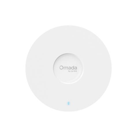TP-Link EAP610 Omada AX1800 Ceiling Mount WiFi 6 Access Point