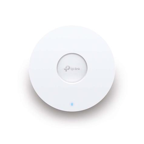 EAP610 AX1800 Ceiling Mount WiFi 6 Access Point