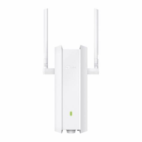 TP-Link EAP625-OUTDOORHD Omada WiFi 6 Access Point (2.9Gbps AX)