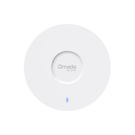 TP-Link EAP650 Omada WiFi 6 Access Point (2.9Gbps AX)