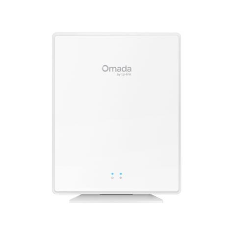 TP-Link EAP650-DESKTOP Omada WiFi 6 Access Point