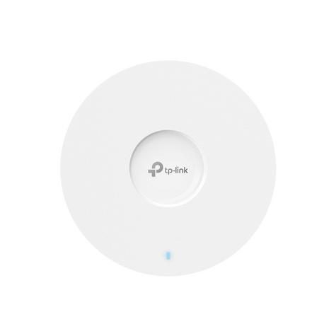 TP-Link EAP653-UR Omada AX3000 Ceiling Mount WiFi 6 Access Point