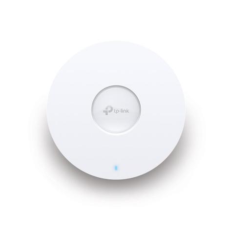 EAP660 AX3600 Ceiling Mount Dual-Band Wi-Fi 6 Access Point 