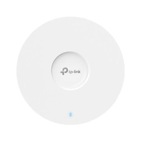 TP-Link EAP683-UR Omada AX6000 Ceiling Mount WiFi 6 Access Point