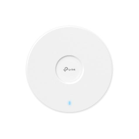 TP-Link EAP723 Omada WiFi 7 Access Point