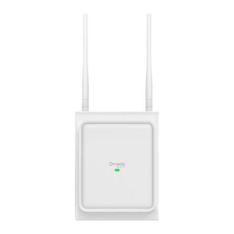 TP-Link EAP725-OUTDOOR Omada WiFi 7 Access Point