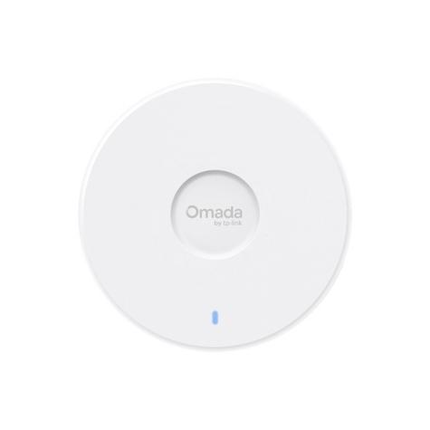 TP-Link EAP727 Omada BE5000 Ceiling Wi-Fi 7 Access Point