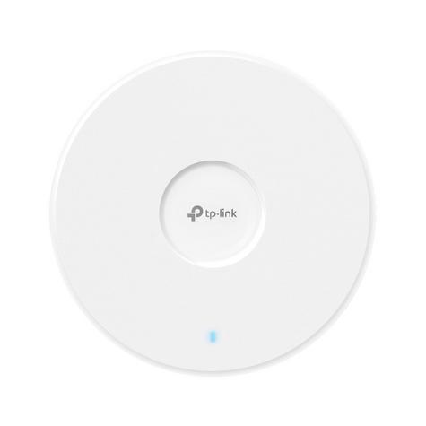 TP-Link EAP772 Omada BE9300 Ceiling Mount Tri-Band Wi-Fi 7 Access Point