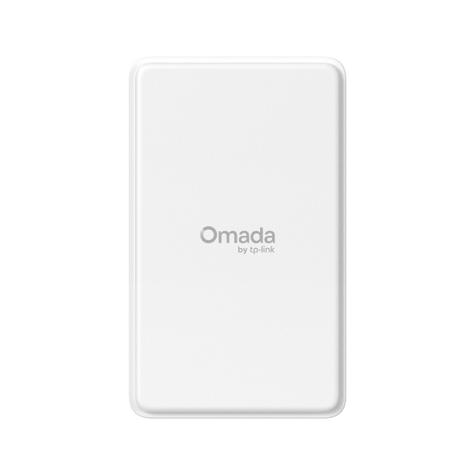 TP-Link ER701-5G-OUTDOOR Omada 5G Outdoor Gateway